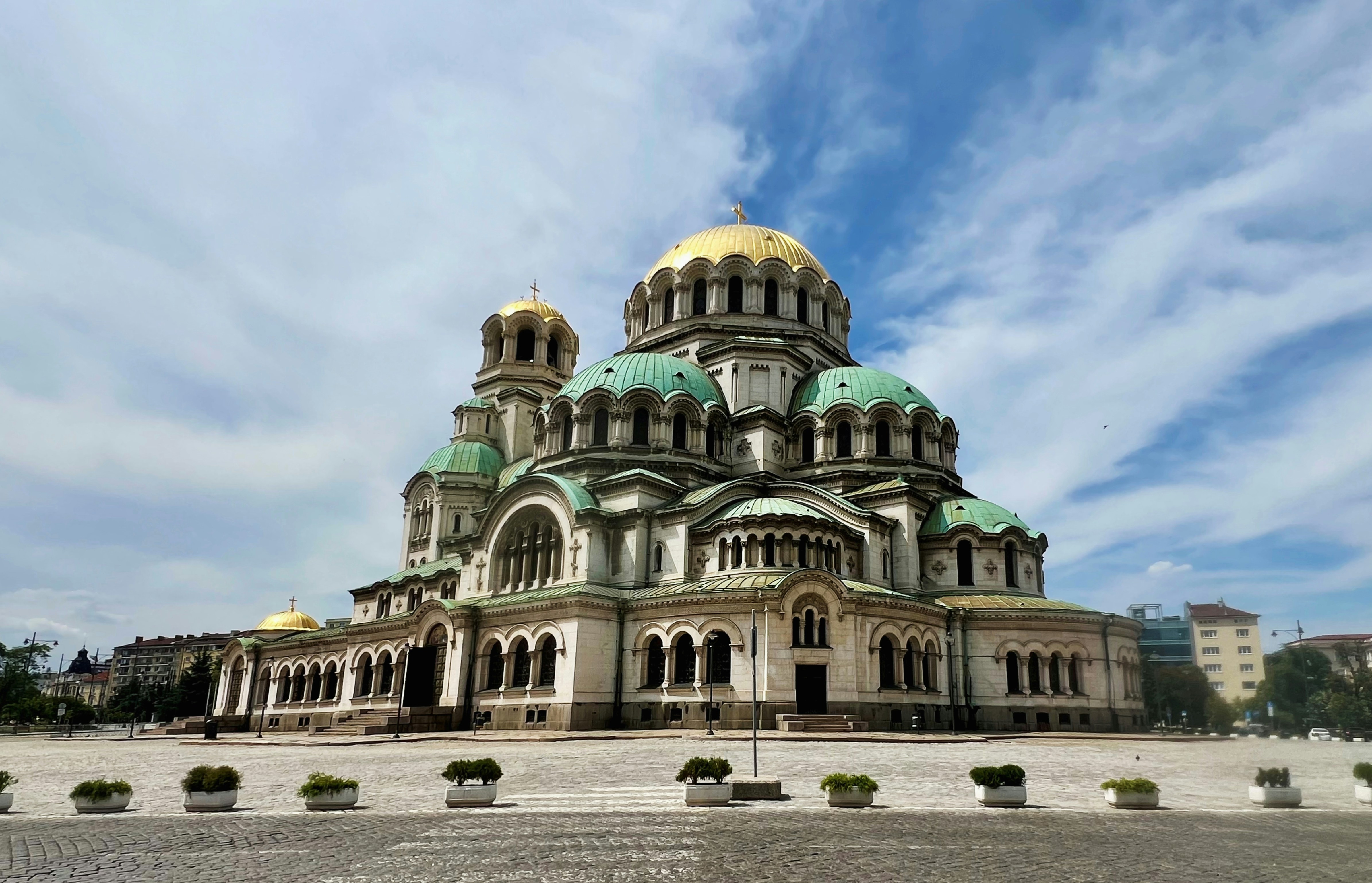 Sofia, Bulgaria